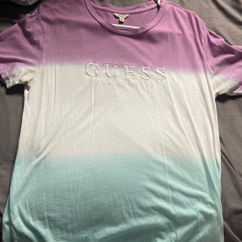 Guess// size xs